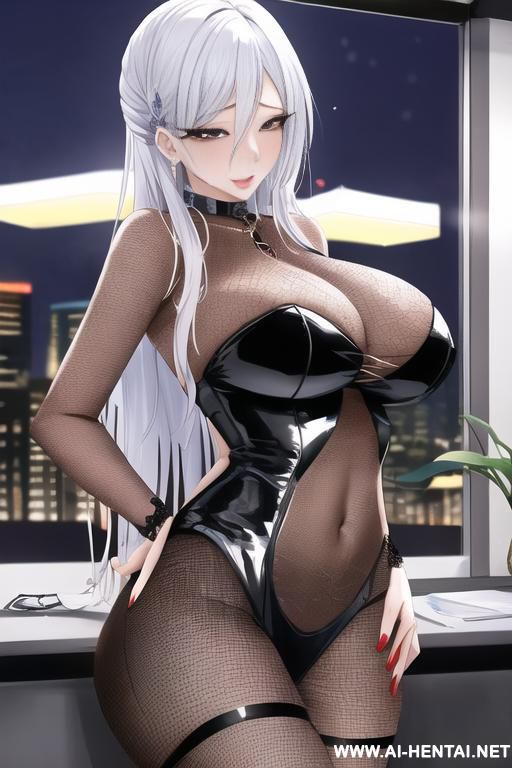 https://pics2025.ai-hentai.net/media/gallery/photo/web/10/12/27/00/33/55/www.ai-hentai.net-1501505.jpg