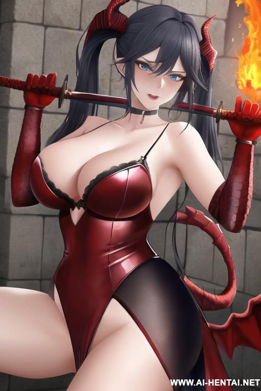 https://pics2025.ai-hentai.net/media/gallery/photo/web/10/12/27/01/31/25/www.ai-hentai.net-1501525.jpg