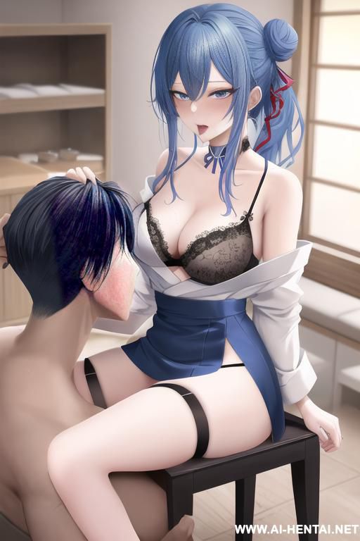https://pics2025.ai-hentai.net/media/gallery/photo/web/10/12/27/02/02/11/www.ai-hentai.net-1501542.jpg