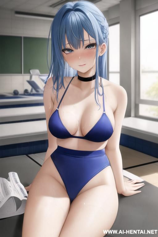 https://pics2025.ai-hentai.net/media/gallery/photo/web/10/12/27/02/59/55/www.ai-hentai.net-1501559.jpg