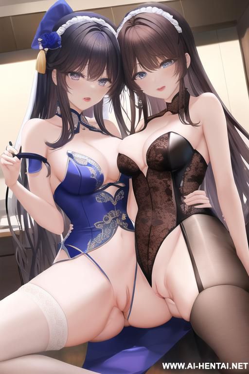 https://pics2025.ai-hentai.net/media/gallery/photo/web/10/12/27/03/49/07/www.ai-hentai.net-1501579.jpg