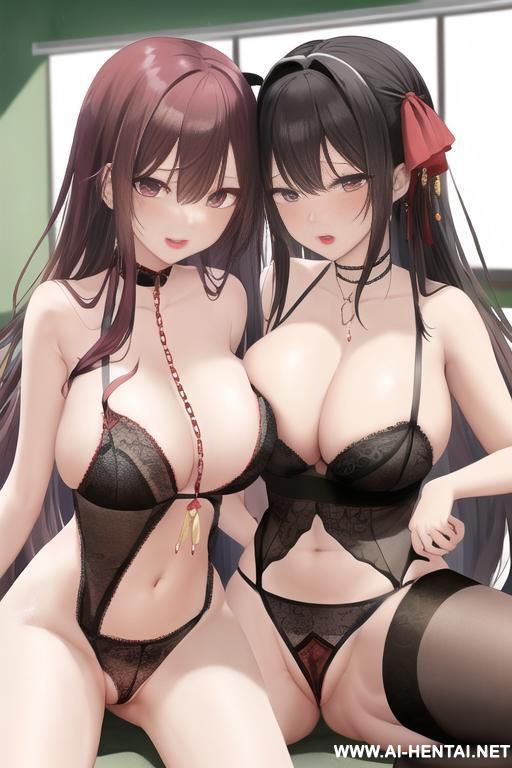 https://pics2025.ai-hentai.net/media/gallery/photo/web/10/12/27/05/34/11/www.ai-hentai.net-1501609.jpg
