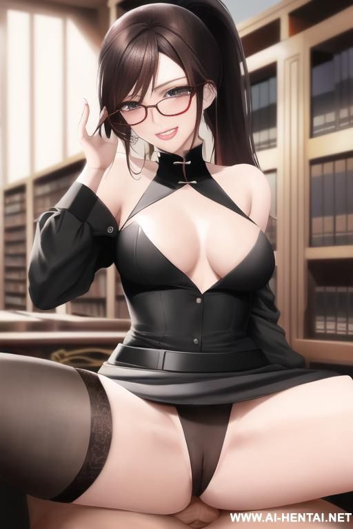 https://pics2025.ai-hentai.net/media/gallery/photo/web/10/12/27/06/58/39/www.ai-hentai.net-1501660.jpg