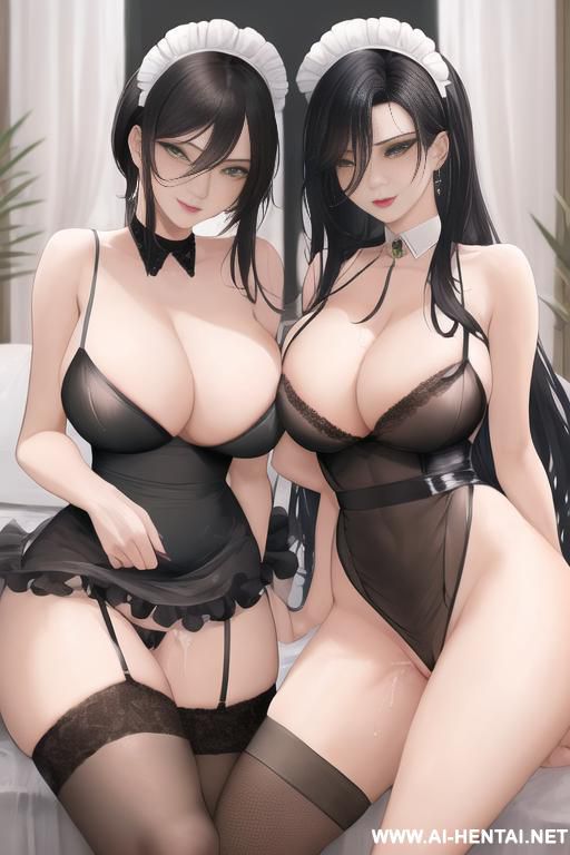 https://pics2025.ai-hentai.net/media/gallery/photo/web/10/12/27/09/36/32/www.ai-hentai.net-1501747.jpg