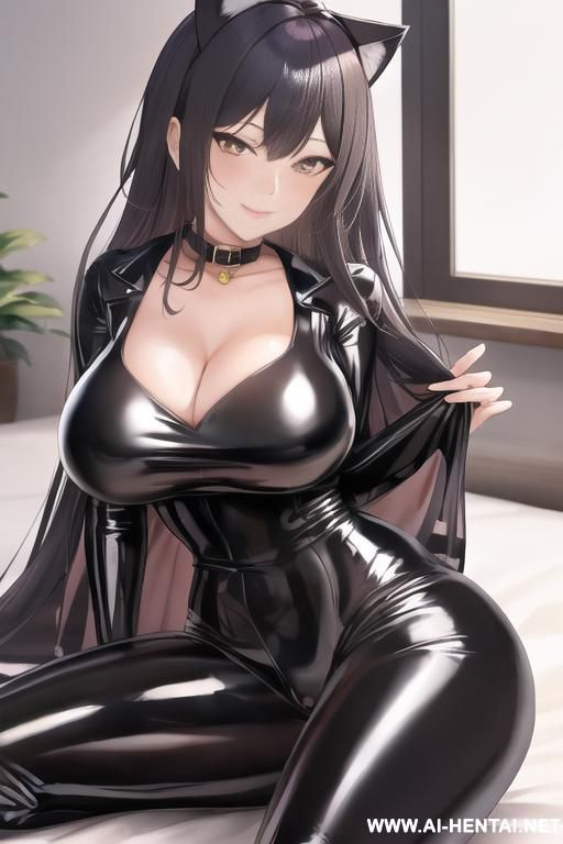 https://pics2025.ai-hentai.net/media/gallery/photo/web/10/12/27/09/46/43/www.ai-hentai.net-1501753.jpg