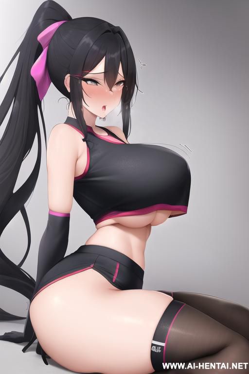 https://pics2025.ai-hentai.net/media/gallery/photo/web/10/12/27/16/04/07/www.ai-hentai.net-1501893.jpg