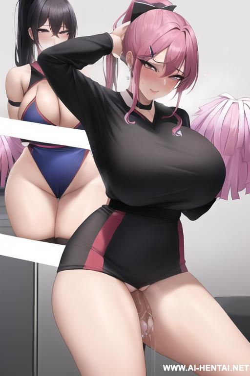https://pics2025.ai-hentai.net/media/gallery/photo/web/10/12/27/16/27/47/www.ai-hentai.net-1501902.jpg