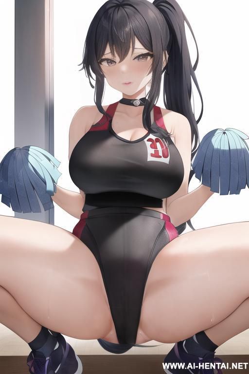 https://pics2025.ai-hentai.net/media/gallery/photo/web/10/12/27/17/11/20/www.ai-hentai.net-1501933.jpg