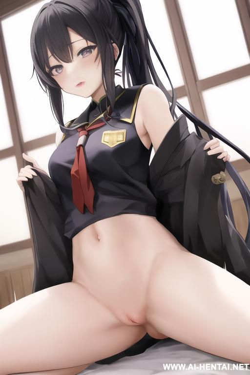 https://pics2025.ai-hentai.net/media/gallery/photo/web/10/12/27/17/14/00/www.ai-hentai.net-1501935.jpg
