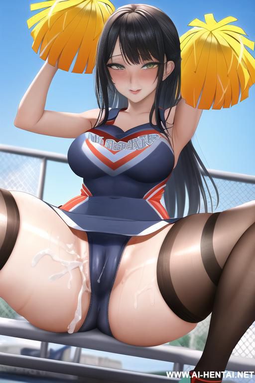 https://pics2025.ai-hentai.net/media/gallery/photo/web/10/12/27/17/58/57/www.ai-hentai.net-1501969.jpg