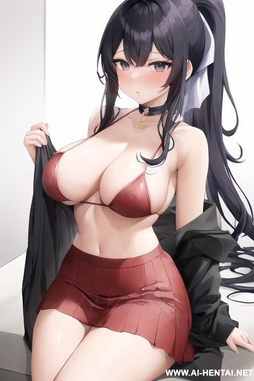 https://pics2025.ai-hentai.net/media/gallery/photo/web/10/12/27/19/00/08/www.ai-hentai.net-1501994.jpg