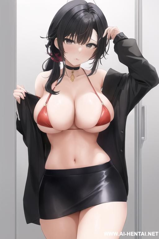 https://pics2025.ai-hentai.net/media/gallery/photo/web/10/12/27/19/12/55/www.ai-hentai.net-1501999.jpg