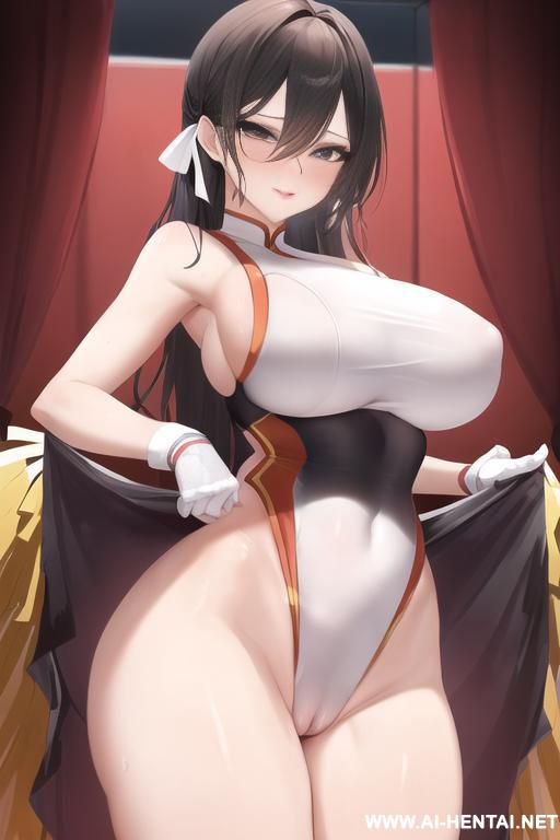 https://pics2025.ai-hentai.net/media/gallery/photo/web/10/12/27/21/04/14/www.ai-hentai.net-1502058.jpg