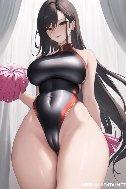 https://pics2025.ai-hentai.net/media/gallery/photo/web/10/12/27/21/21/57/www.ai-hentai.net-1502070.jpg