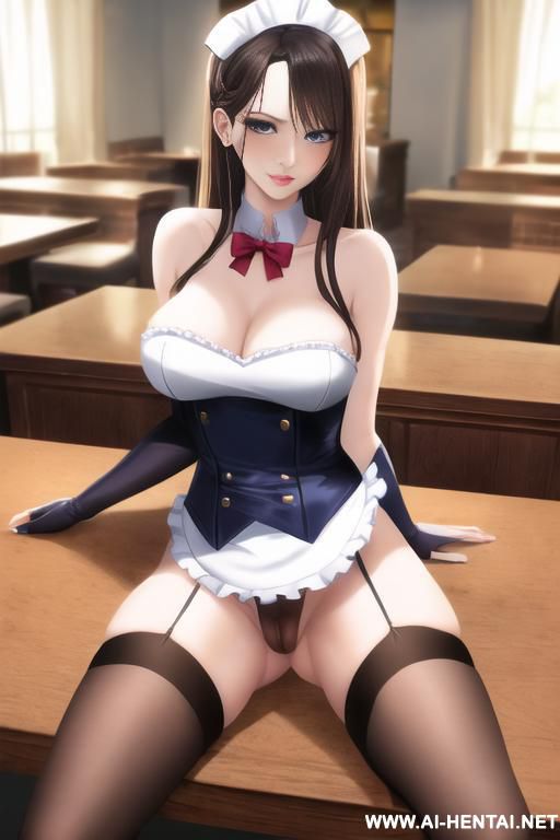 https://pics2025.ai-hentai.net/media/gallery/photo/web/10/12/27/21/53/27/www.ai-hentai.net-1502081.jpg