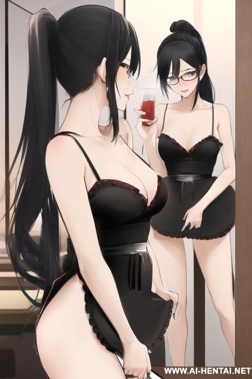 https://pics2025.ai-hentai.net/media/gallery/photo/web/10/12/28/00/36/09/www.ai-hentai.net-1502190.jpg