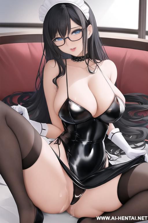 https://pics2025.ai-hentai.net/media/gallery/photo/web/10/12/28/00/43/02/www.ai-hentai.net-1502197.jpg