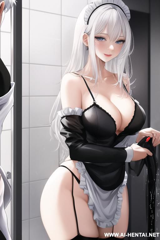 https://pics2025.ai-hentai.net/media/gallery/photo/web/10/12/28/01/44/51/www.ai-hentai.net-1502226.jpg