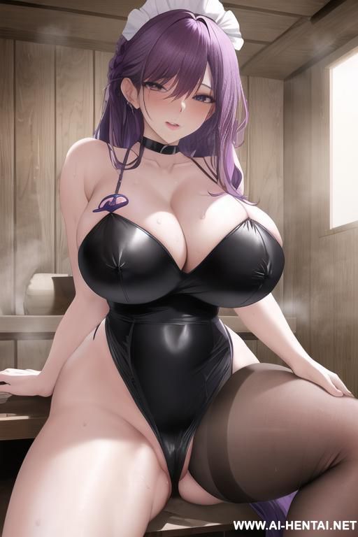 https://pics2025.ai-hentai.net/media/gallery/photo/web/10/12/28/03/31/21/www.ai-hentai.net-1502269.jpg