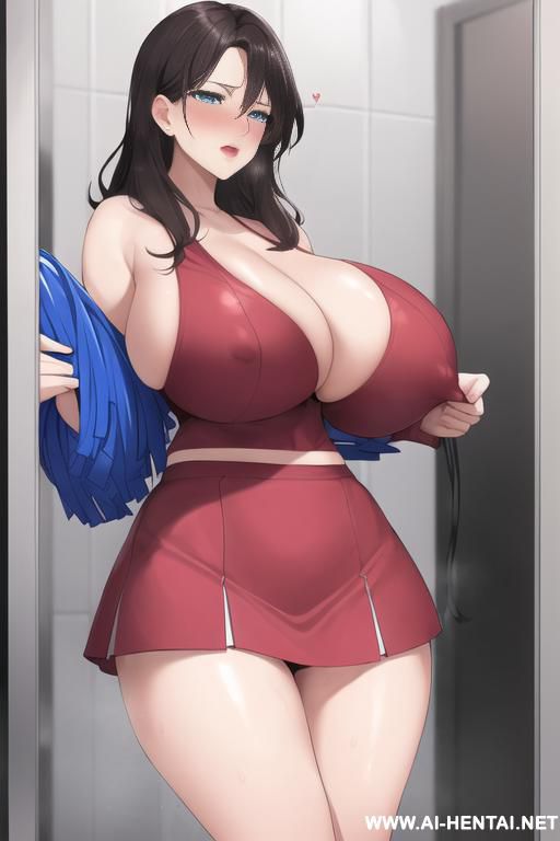 https://pics2025.ai-hentai.net/media/gallery/photo/web/10/12/28/03/32/30/www.ai-hentai.net-1502270.jpg