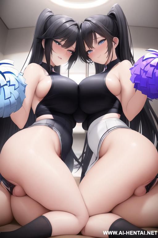 https://pics2025.ai-hentai.net/media/gallery/photo/web/10/12/28/05/23/41/www.ai-hentai.net-1502326.jpg
