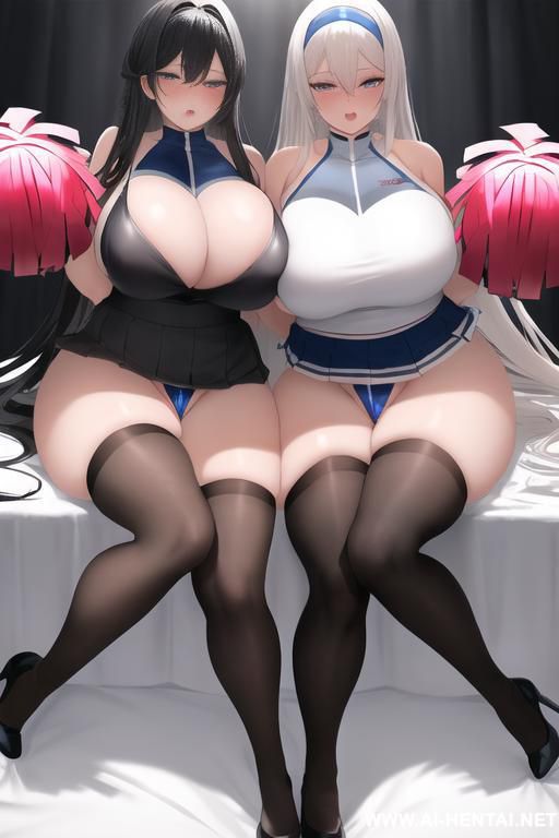 https://pics2025.ai-hentai.net/media/gallery/photo/web/10/12/28/05/25/35/www.ai-hentai.net-1502327.jpg