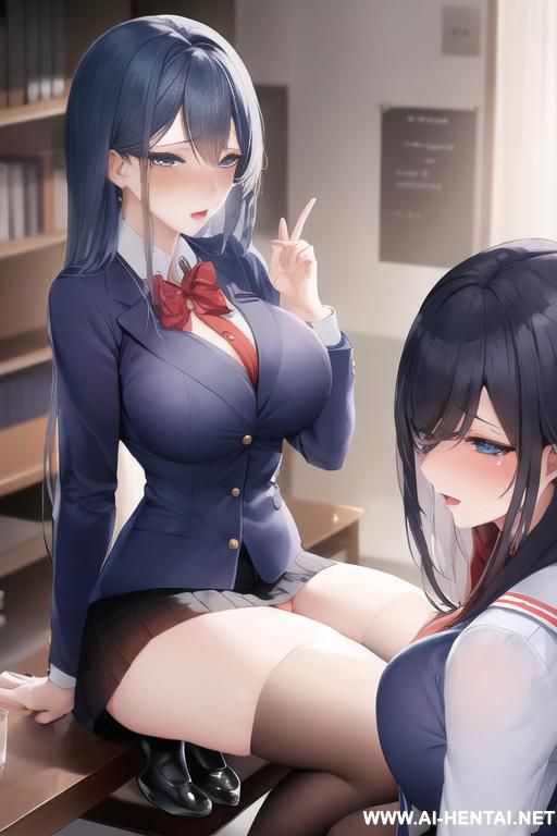 https://pics2025.ai-hentai.net/media/gallery/photo/web/10/12/28/05/37/40/www.ai-hentai.net-1502334.jpg
