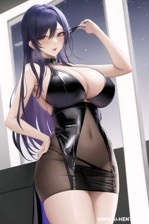 https://pics2025.ai-hentai.net/media/gallery/photo/web/10/12/28/07/41/33/www.ai-hentai.net-1502389.jpg