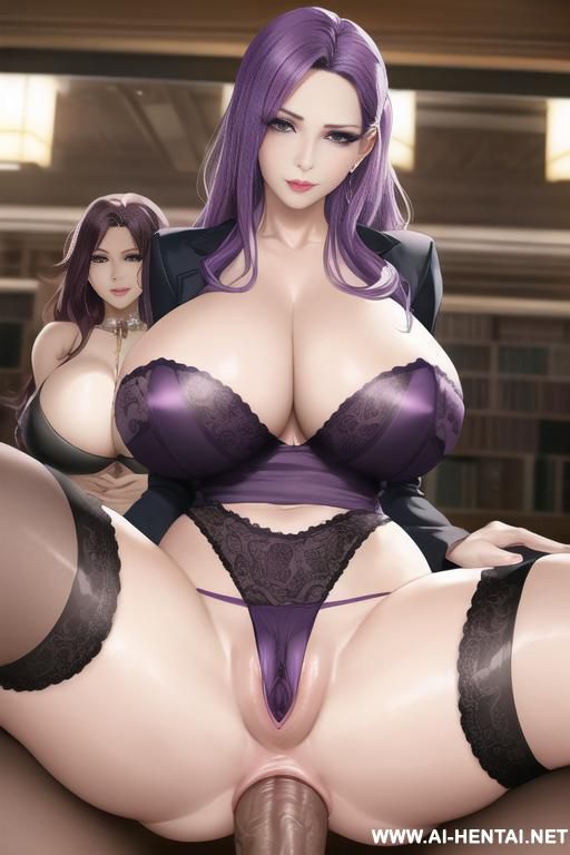 https://pics2025.ai-hentai.net/media/gallery/photo/web/10/12/28/07/52/57/www.ai-hentai.net-1502403.jpg