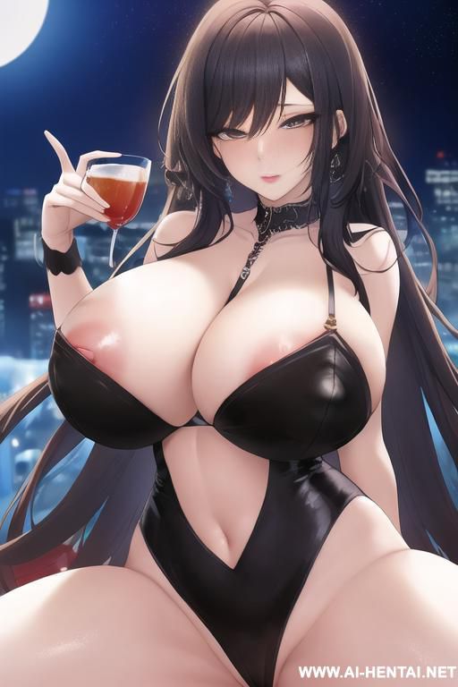 https://pics2025.ai-hentai.net/media/gallery/photo/web/10/12/28/10/27/12/www.ai-hentai.net-1502498.jpg
