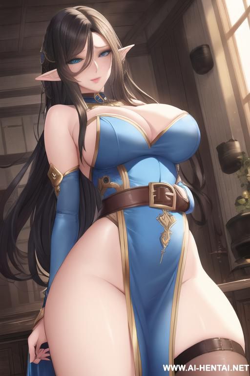 https://pics2025.ai-hentai.net/media/gallery/photo/web/10/12/28/11/42/06/www.ai-hentai.net-1502541.jpg