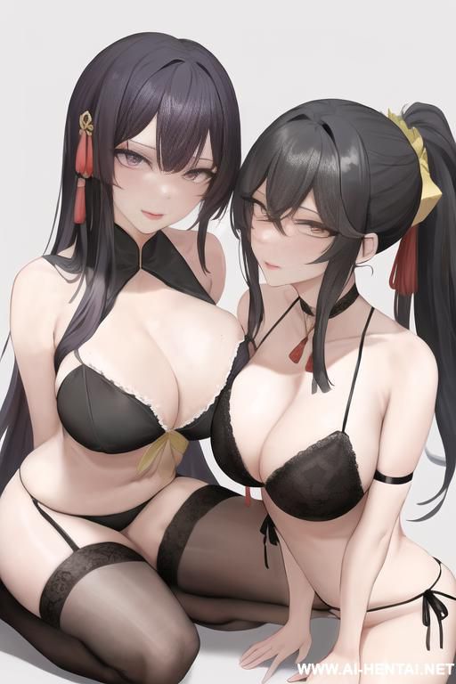 https://pics2025.ai-hentai.net/media/gallery/photo/web/10/12/28/13/09/45/www.ai-hentai.net-1502593.jpg