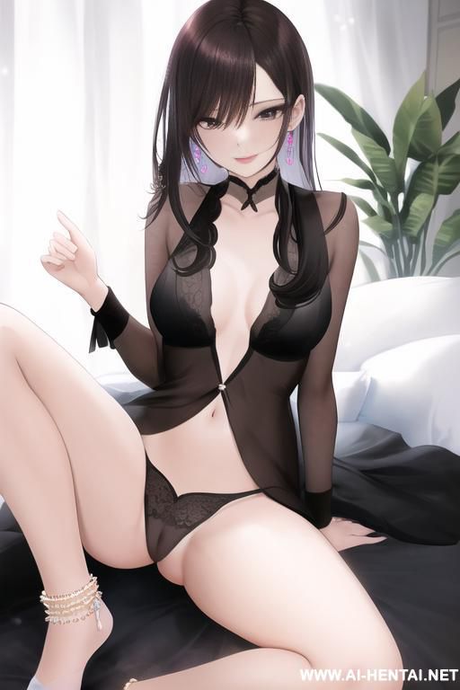 https://pics2025.ai-hentai.net/media/gallery/photo/web/10/12/28/17/12/46/www.ai-hentai.net-1502736.jpg