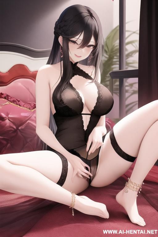 https://pics2025.ai-hentai.net/media/gallery/photo/web/10/12/28/17/12/48/www.ai-hentai.net-1502736.jpg