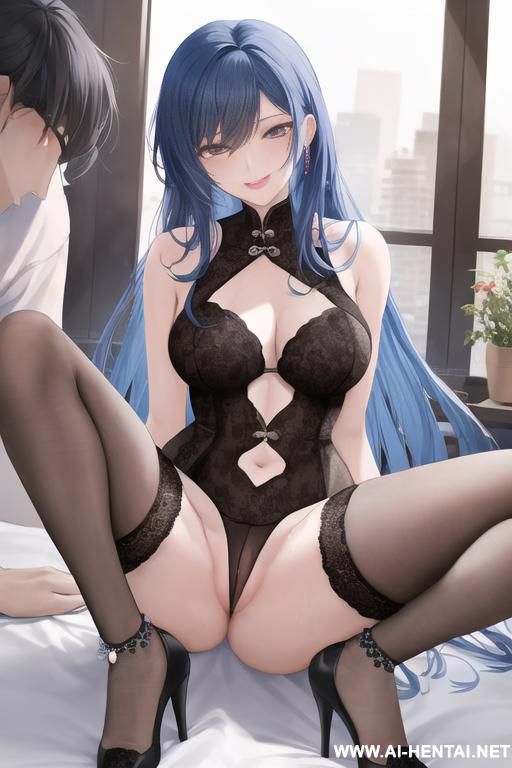 https://pics2025.ai-hentai.net/media/gallery/photo/web/10/12/28/17/19/18/www.ai-hentai.net-1502743.jpg