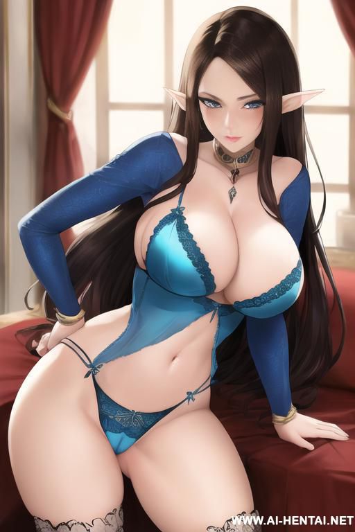 https://pics2025.ai-hentai.net/media/gallery/photo/web/10/12/28/17/31/42/www.ai-hentai.net-1502762.jpg