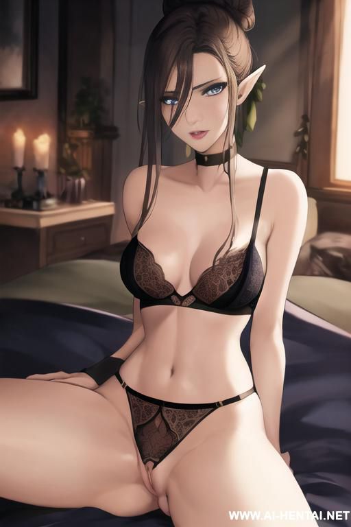 https://pics2025.ai-hentai.net/media/gallery/photo/web/10/12/28/18/08/34/www.ai-hentai.net-1502785.jpg