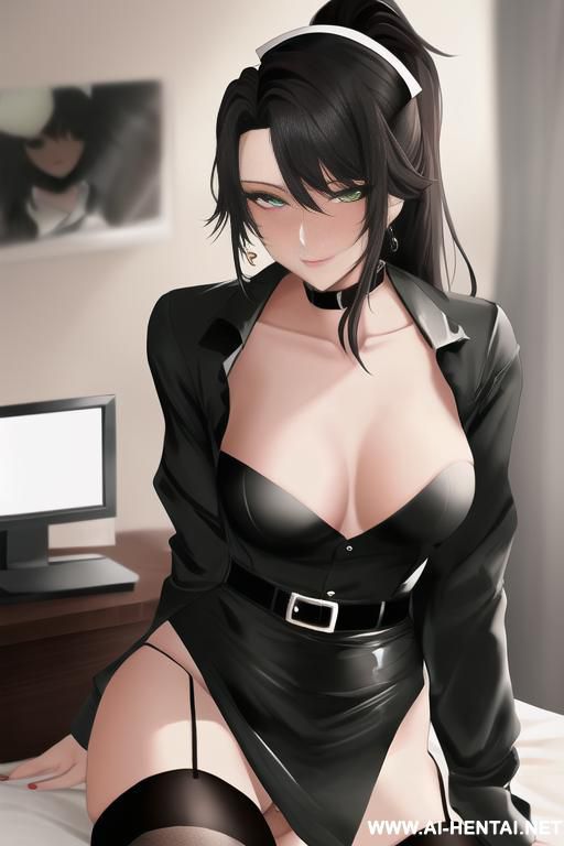 https://pics2025.ai-hentai.net/media/gallery/photo/web/10/12/28/19/26/42/www.ai-hentai.net-1502839.jpg
