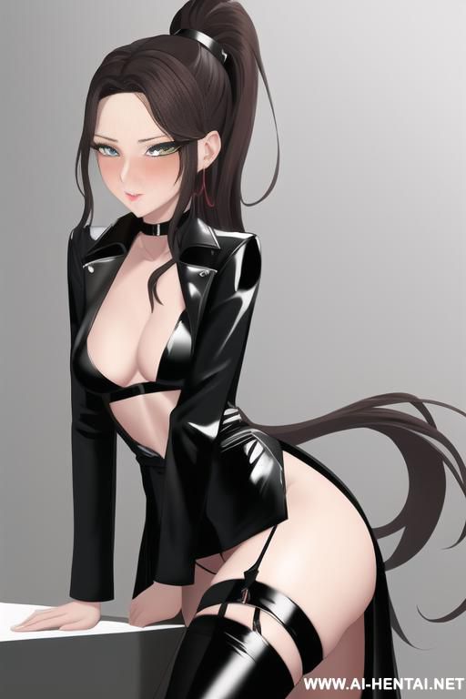 https://pics2025.ai-hentai.net/media/gallery/photo/web/10/12/28/19/52/52/www.ai-hentai.net-1502848.jpg
