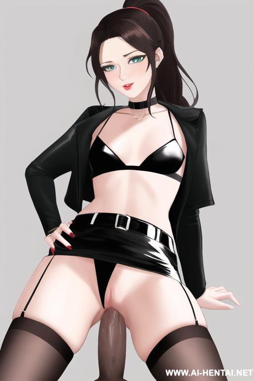 https://pics2025.ai-hentai.net/media/gallery/photo/web/10/12/28/19/56/28/www.ai-hentai.net-1502849.jpg
