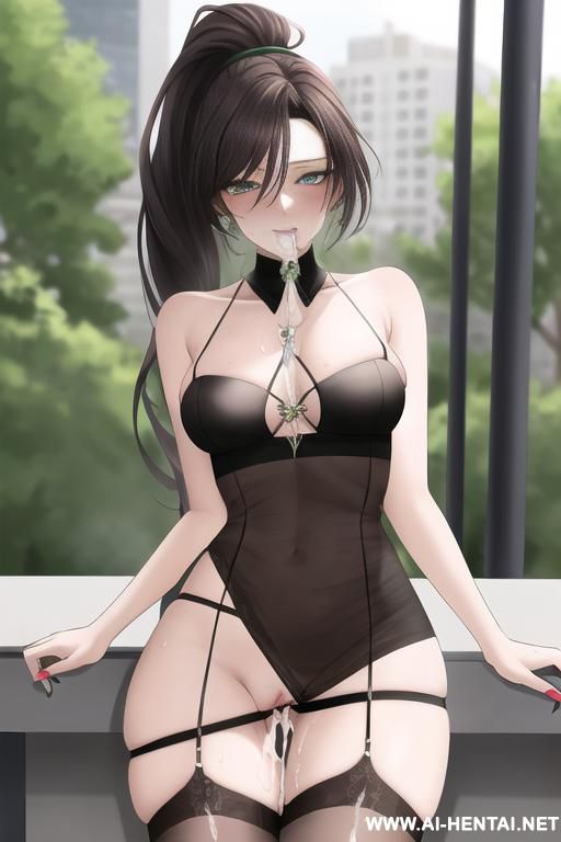 https://pics2025.ai-hentai.net/media/gallery/photo/web/10/12/28/20/01/57/www.ai-hentai.net-1502852.jpg