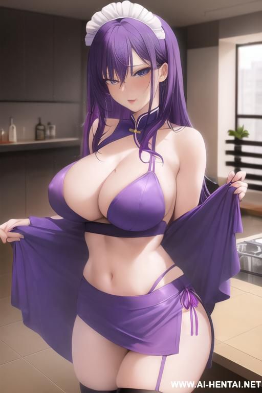 https://pics2025.ai-hentai.net/media/gallery/photo/web/10/12/28/21/23/14/www.ai-hentai.net-1502886.jpg