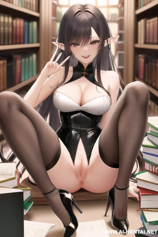 https://pics2025.ai-hentai.net/media/gallery/photo/web/10/12/28/21/35/02/www.ai-hentai.net-1502894.jpg