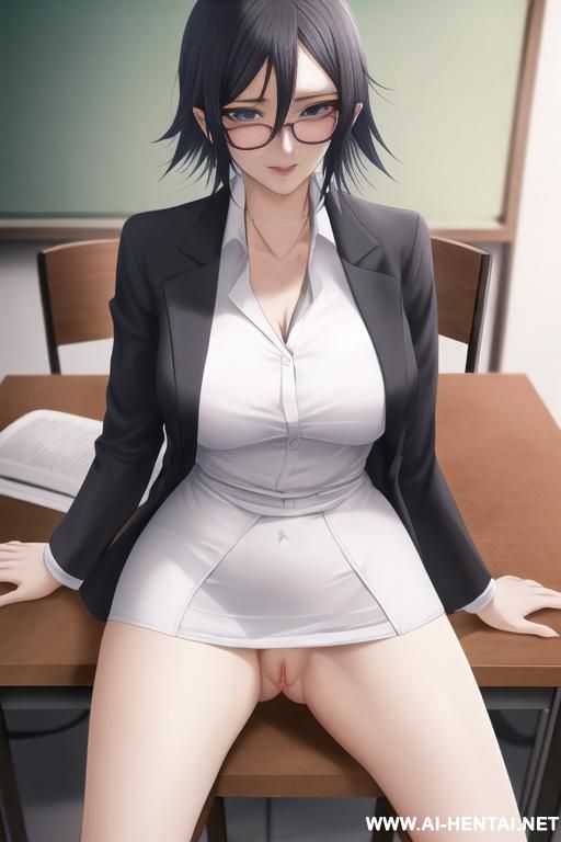 https://pics2025.ai-hentai.net/media/gallery/photo/web/10/12/28/22/28/53/www.ai-hentai.net-1502916.jpg