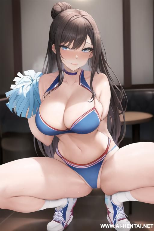 https://pics2025.ai-hentai.net/media/gallery/photo/web/10/12/28/23/49/59/www.ai-hentai.net-1502938.jpg