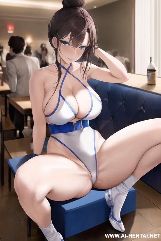 https://pics2025.ai-hentai.net/media/gallery/photo/web/10/12/28/23/58/41/www.ai-hentai.net-1502940.jpg