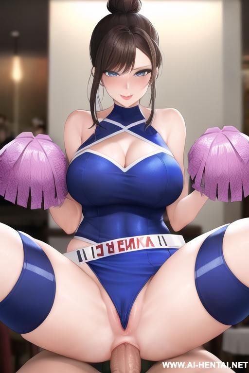 https://pics2025.ai-hentai.net/media/gallery/photo/web/10/12/29/00/01/45/www.ai-hentai.net-1502947.jpg