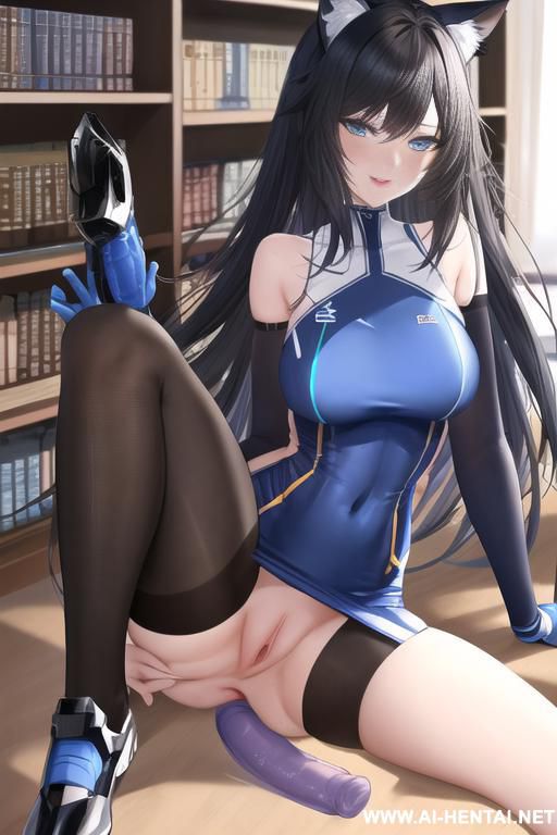 https://pics2025.ai-hentai.net/media/gallery/photo/web/10/12/29/01/58/36/www.ai-hentai.net-1502976.jpg