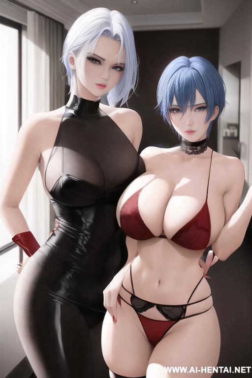https://pics2025.ai-hentai.net/media/gallery/photo/web/10/12/29/03/41/51/www.ai-hentai.net-1503002.jpg