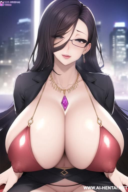 https://pics2025.ai-hentai.net/media/gallery/photo/web/10/12/29/08/24/59/www.ai-hentai.net-1503078.jpg